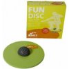 Balanční deska MFT FUN DISC Balanční deska MFT FUN DISC