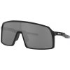 Oakley OO9406 SUTRO 940601 Oakley OO9406 SUTRO 940601