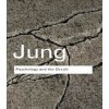 Psychology and the Occult (C G Jung)(Brožovaná) Psychology and the Occult (C G Jung)(Brožovaná)
