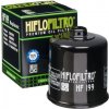 Hiflofiltro Olejový filter HF199 Hiflofiltro Olejový filter HF199