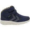 Hummel obuv Crosslite Winter Mid Tex Jr 215429-2001