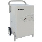 Master DH731