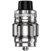 Lost Vape Centaurus Sub Ohm clearomizér 5,0ml farba: silver Lost Vape Centaurus Sub Ohm clearomizér 5,0ml farba: silver