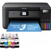 MFP ´ecoTANK´ ITS farebné atramentové EPSON L4260, A4, USB, WiFi/Direct, DUPLEX, iPrint, bezokrajová tlač fotografií MFP ´ecoTANK´ ITS farebné atramentové EPSON L4260, A4, USB, WiFi/Direct, DUPLEX, iPrint, bezokrajová tlač fotografií