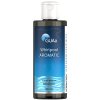 GUAa Whirlpool Aromatic - Menthol - 200 ml GUAa Whirlpool Aromatic - Menthol - 200 ml