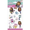 TOTUM Tetovanie Gabby's Dollhouse TOTUM Tetovanie Gabby's Dollhouse