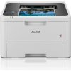 Brother HL-L3240CDW laserová tlačiareň Farba 600 x 2400 DPI A4 Wi-Fi (HLL3240CDWRE1) Brother HL-L3240CDW laserová tlačiareň Farba 600 x 2400 DPI A4 Wi-Fi (HLL3240CDWRE1)