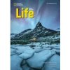 Life Intermediate with the Spark Platform Life Intermediate with the Spark Platform