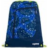 Športové vrece Ergobag Prime Gym Bag - UnBearwater uni Športové vrece Ergobag Prime Gym Bag - UnBearwater uni