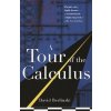 A Tour of the Calculus A Tour of the Calculus