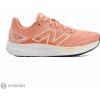 New Balance Fresh Foam 680 v8 dámske topánky, peach nectar EU 39 New Balance Fresh Foam 680 v8 dámske topánky, peach nectar EU 39