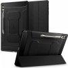 Spigen Rugged Armor Samsung Galaxy Tab S9 Ultra/Tab S8 Ultra ACS06538 black Spigen Rugged Armor Samsung Galaxy Tab S9 Ultra/Tab S8 Ultra ACS06538 black