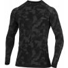 Ardon LYTANIX CAMO Funkčné tričko Čierna, L Ardon LYTANIX CAMO Funkčné tričko Čierna, L