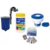 Marimex | Výhodná sada na údržbu vody | 19900051 Marimex | Výhodná sada na údržbu vody | 19900051