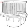 Vnútorný ventilátor DENSO DEA10052 DEA10052