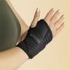 Stabilizačná bandáž na zápästie Spokey FITBIT, veľ. UNI Stabilizačná bandáž na zápästie Spokey FITBIT, veľ. UNI