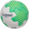 Lopta Hummel hmlSTAR Elite Handball Match Ball 229170-9439 Veľkosť 1 Lopta Hummel hmlSTAR Elite Handball Match Ball 229170-9439 Veľkosť 1
