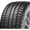 Dunlop SP Sport Maxx GT 275/35 R21 103 Y XL MFS letné pneumatiky Dunlop SP Sport Maxx GT 275/35 R21 103 Y XL MFS letné pneumatiky