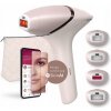 Ipl depilátor Philips Lumea 9900 SenseIQ SmartSkin + 4 nadstavce BRI976/00 Ipl depilátor Philips Lumea 9900 SenseIQ SmartSkin + 4 nadstavce BRI976/00