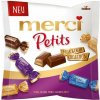 Cukríky Storck Merci 125 g Cukríky Storck Merci 125 g
