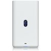 Ubiquiti UNAS-2-W