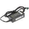 Acer Aspire ES1-523 Nabíjačka na notebook 45W - ACER Acer Aspire ES1-523 Nabíjačka na notebook 45W - ACER