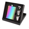 GT GUOTAI Ploskačka sada Rainbow Cool GT GUOTAI Ploskačka sada Rainbow Cool