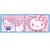 Hello Kitty herná podložka na stôl Hello Kitty herná podložka na stôl