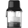 Joyetech WideWick Air cartridge objem: 2ml, farba: čierna Joyetech WideWick Air cartridge objem: 2ml, farba: čierna