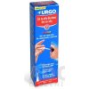 URGO Gél na afty Junior 1 x 8 ml URGO Gél na afty Junior 1 x 8 ml