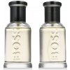 Hugo Boss Boss Bottled No.6 pánska EDT 30 ml + pánska EDT 30 ml