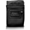 Matador kapesní deka Pocket Blanket 2.0 černá
