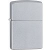Zapaľovač Zippo Satin Chrome™ Zapaľovač Zippo Satin Chrome™