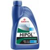 Orlen Hipol Trans 90H - 1 L prevodový olej Orlen Hipol Trans 90H - 1 L prevodový olej