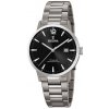 Hodinky Festina 20435/3 Hodinky Festina 20435/3