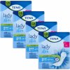 Tena Lady Slim Extra mäkké inkontinenčné vložky pre pravidelnú stratu moču 4 x 20 ks