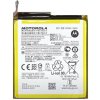Batéria MK50 Motorola Moto G 5G 5000mAh Batéria MK50 Motorola Moto G 5G 5000mAh
