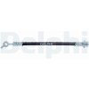 Brzdová hadica Delphi Deutschland GmbH LH6849 Brzdová hadica Delphi Deutschland GmbH LH6849