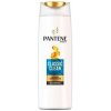Pantene Pro-V Classic šampón 270ml Pantene Pro-V Classic šampón 270ml