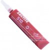 LOCTITE 510 plošné tesnenie 250g