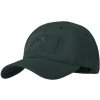 Helikon-Tex BASEBALL WINTER CAP - SHARK SKIN Farba: Jungle Green Helikon-Tex BASEBALL WINTER CAP - SHARK SKIN Farba: Jungle Green