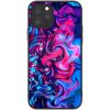 Picasee ULTIMATE CASE MagSafe pro Apple iPhone 11 Pro - Redlight Picasee ULTIMATE CASE MagSafe pro Apple iPhone 11 Pro - Redlight