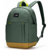 Pacsafe GO spruce green 15 l