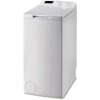 Indesit BTW S72200 Indesit BTW S72200