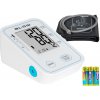 Elektronický tlakoměr na rameno BLOW PM-02 Elektronický tlakoměr na rameno BLOW PM-02