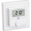 Homematic IP HmIP-WTH-2
