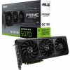 Grafická karta ASUS GeForce RTX 5070 PRIME OC 12GB DLSS 4 Grafická karta ASUS GeForce RTX 5070 PRIME OC 12GB DLSS 4