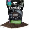Arcadia Earth Mix Veľkosť balenia: 10 l Arcadia Earth Mix Veľkosť balenia: 10 l