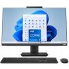 Počítač Asus AiO ExpertCenter A5 23,8 Počítač Asus AiO ExpertCenter A5 23,8
