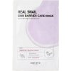 SOME BY MI Real Snail Skin Barrier Care Mask 20 g SOME BY MI Real Snail Skin Barrier Care Mask 20 g